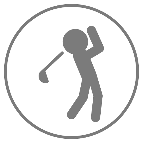 Tour Golf Tour Golf
