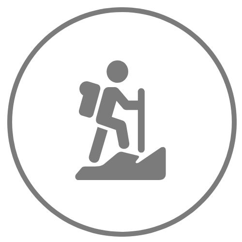 Tour Trekking Tour Trekking